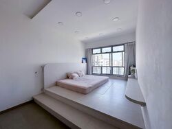 Blk 874B Tampines Greenflora (Tampines), HDB 5 Rooms #560558471